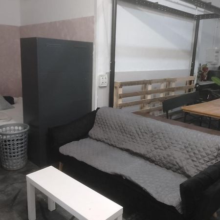 Rabasa Alicante - Casas De Planta Baja Familiar Para 8 Personas Exterior foto