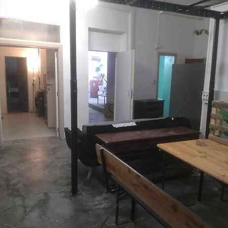 Rabasa Alicante - Casas De Planta Baja Familiar Para 8 Personas Exterior foto