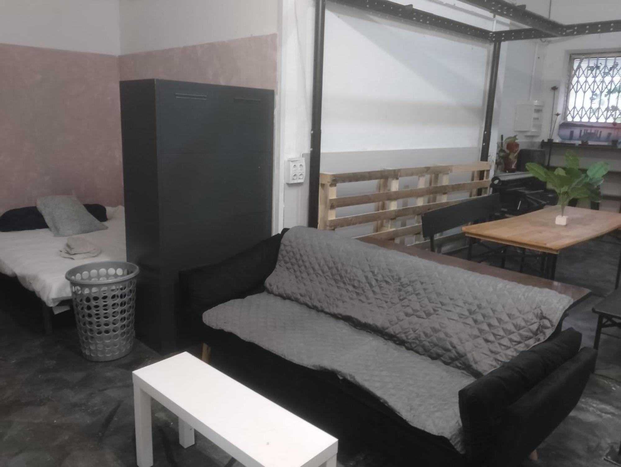 Rabasa Alicante - Casas De Planta Baja Familiar Para 8 Personas Exterior foto