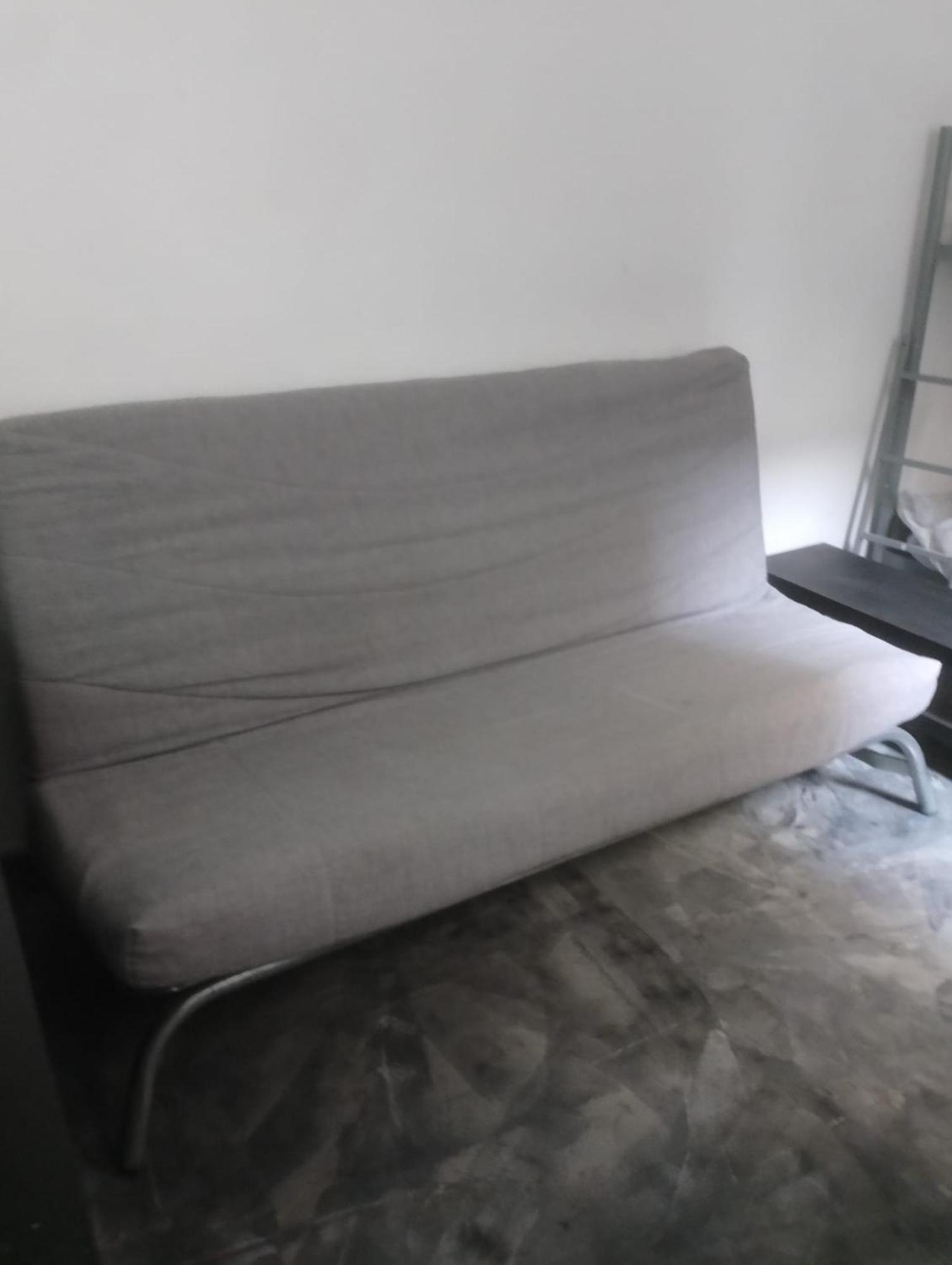 Rabasa Alicante - Casas De Planta Baja Familiar Para 8 Personas Exterior foto