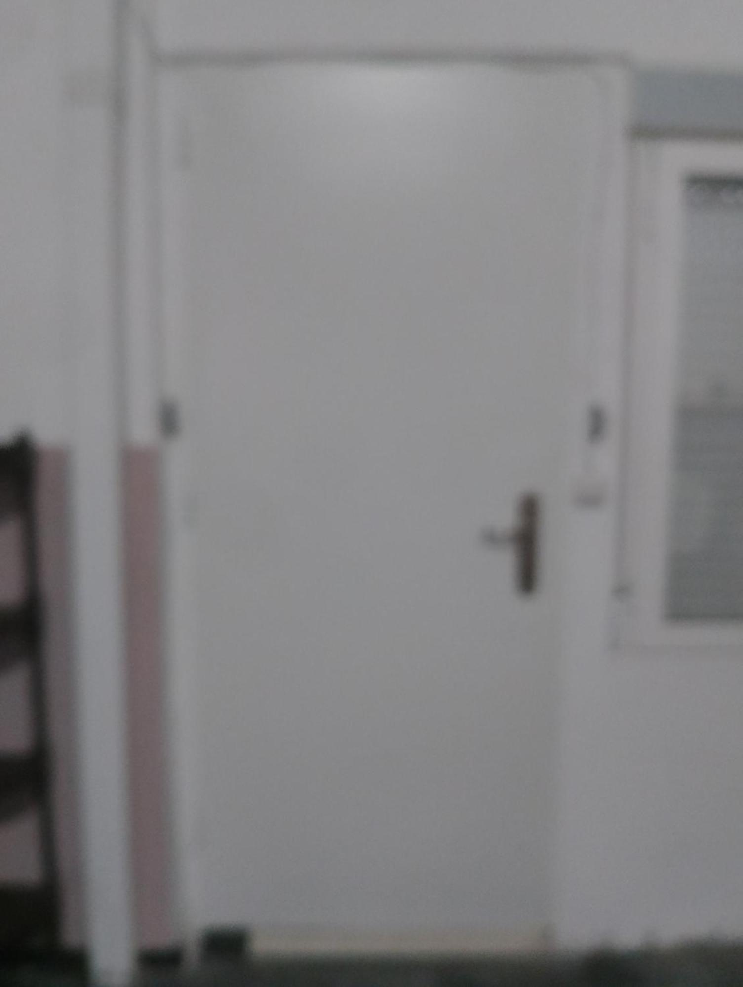 Rabasa Alicante - Casas De Planta Baja Familiar Para 8 Personas Habitación foto