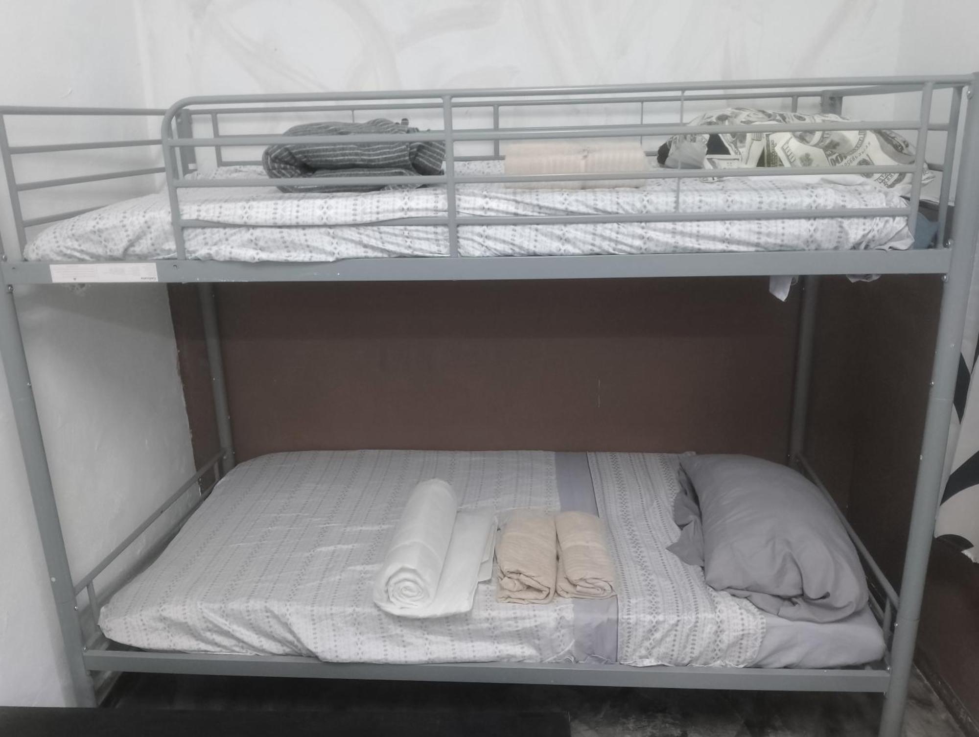 Rabasa Alicante - Casas De Planta Baja Familiar Para 8 Personas Exterior foto