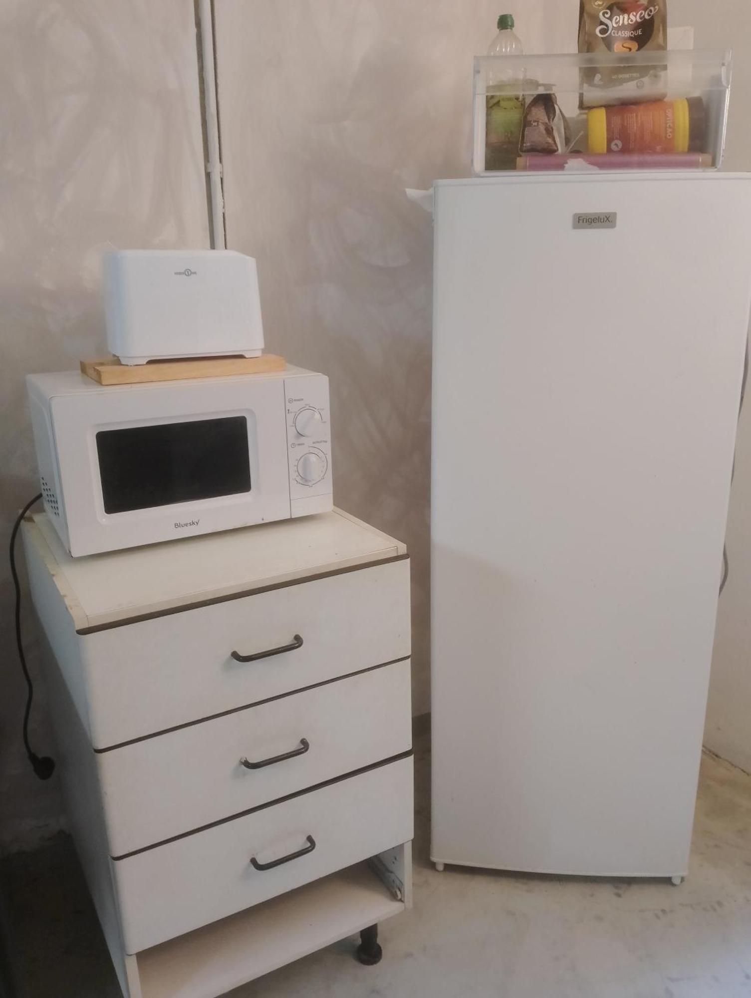 Rabasa Alicante - Casas De Planta Baja Familiar Para 8 Personas Exterior foto