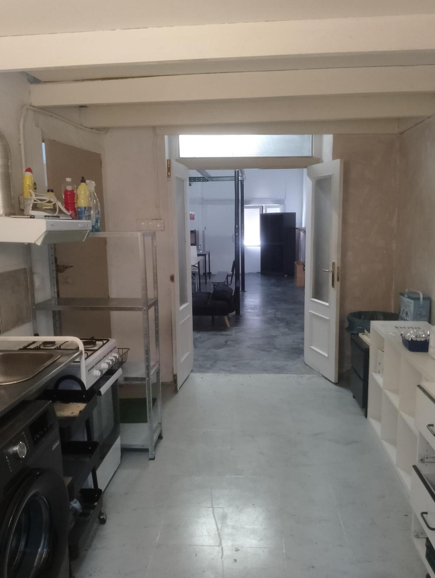 Rabasa Alicante - Casas De Planta Baja Familiar Para 8 Personas Exterior foto